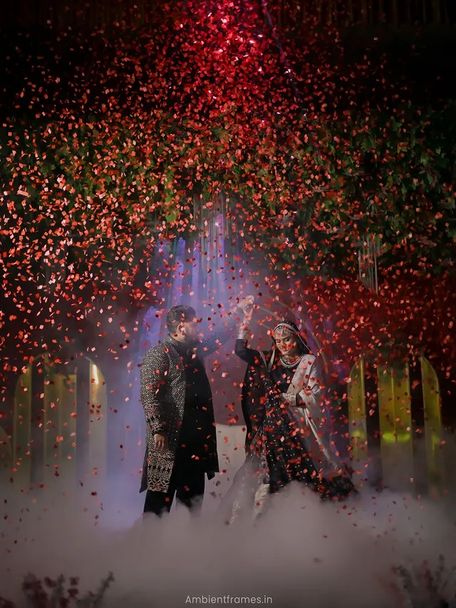 Wedding Photography in Jaipur
