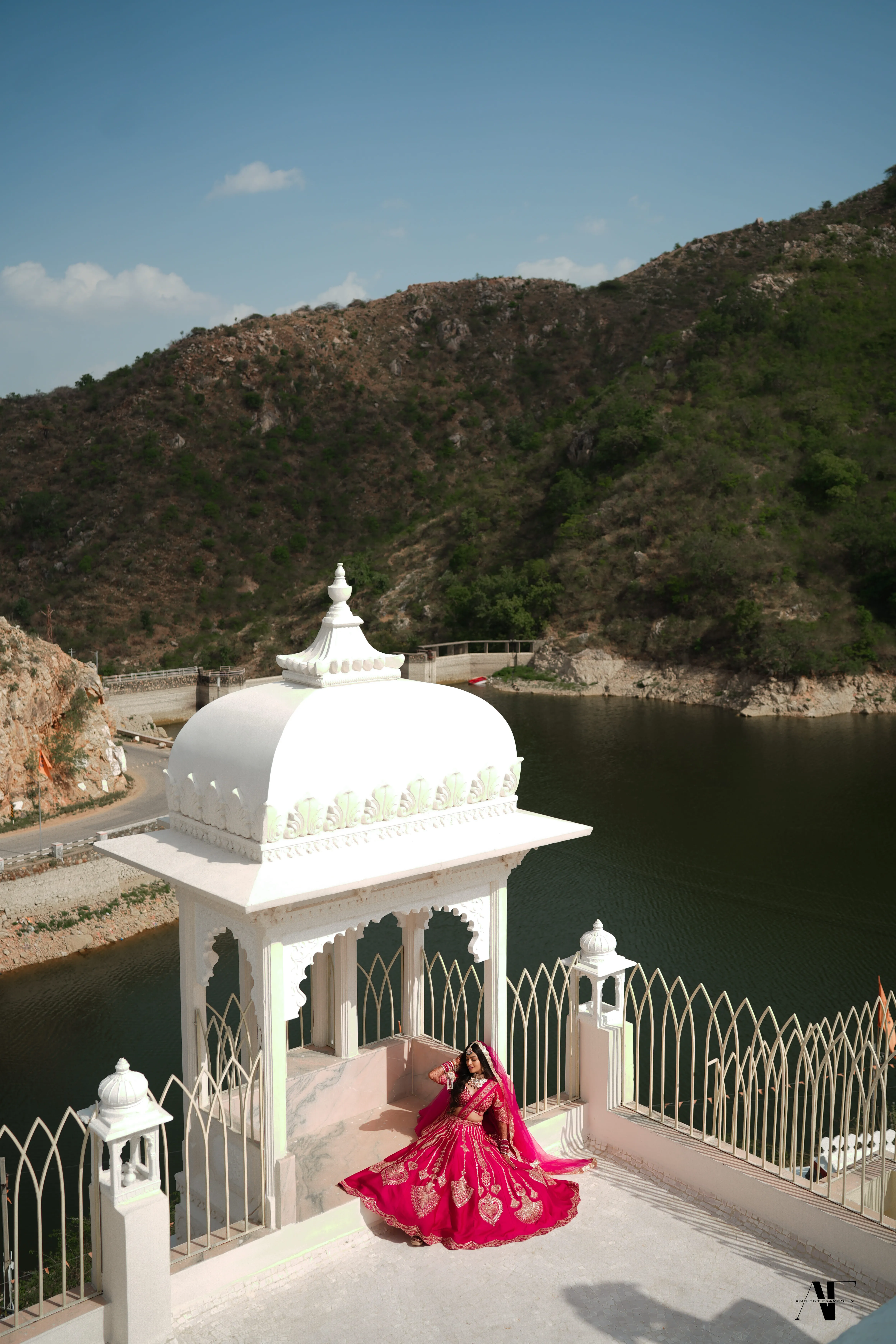 Wedding Photography Delhi